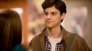 The Secret Life of the American Teenager, Season 1 - You Are My Everything image