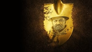 Gold Rush: Dave Turin's Lost Mine, Season 3 image 3
