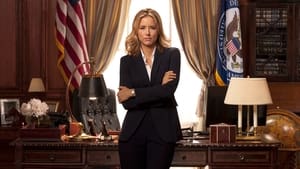 Madam Secretary, Season 3 image 2