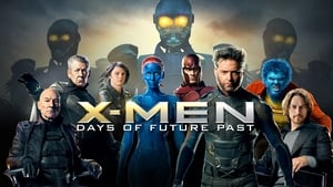 X-Men: Days of Future Past (The Rogue Cut) image 2