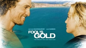 Fool's Gold image 5
