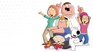 Family Guy, Season 20 image 2
