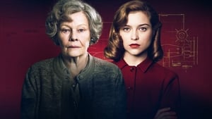 Red Joan image 6