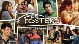 The Fosters, Season 1 image 0