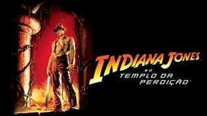Indiana Jones and the Temple of Doom image 5