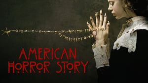 American Horror Story: 1984, Season 9 image 1
