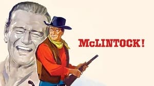 McLintock! image 1