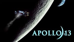 Apollo 13 image 4