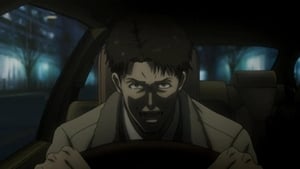 PSYCHO-PASS 2, Season 2 - The Scales of Justice image