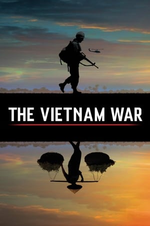 The War: A Film by Ken Burns and Lynn Novick poster 3