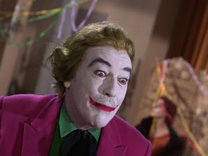 The Joker Trumps an Ace image 1