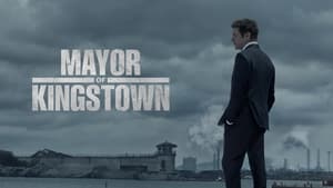 Mayor of Kingstown, Season 1 image 2