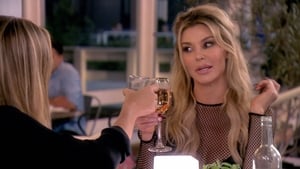 The Real Housewives of Beverly Hills, Season 9 - A Double Shot of Brandi image