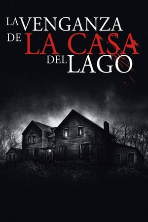 The Last House On the Left (1972) poster 2