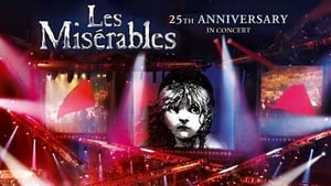 Les Miserables In Concert (25th Anniversary Edition) image 2