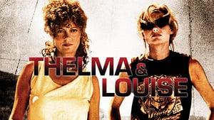 Thelma & Louise image 3