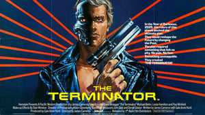 The Terminator image 2