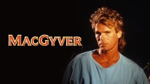 MacGyver, Season 2 image 2
