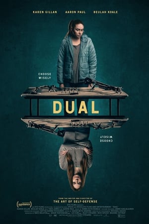 Dual poster 4