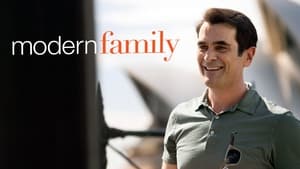 Modern Family, Season 1 image 3