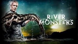 River Monsters, Season 1 image 0