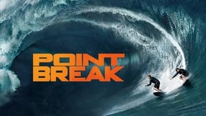 Point Break (2015) image 4