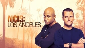 NCIS: Los Angeles, The Complete Series image 1