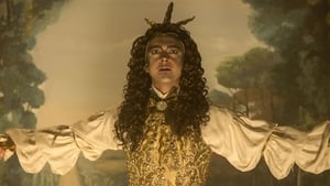 Versailles, Season 2 - Who Will Guard the Guards Themselves? image