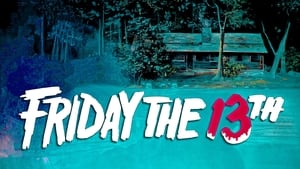 Friday the 13th (1980) image 2