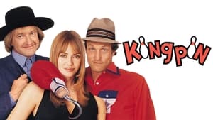 Kingpin (1996) image 4