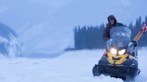 Life Below Zero, Season 9 - Winter's Grip image