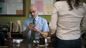 Community: The Complete Series - Dean Pelton's Office Hours - Independant Study Assistant image