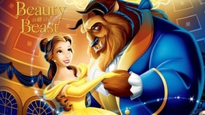 Beauty and the Beast (2017) image 6