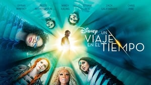A Wrinkle In Time (2018) image 3
