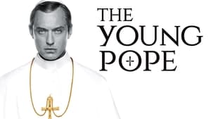 The Young Pope image 3