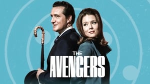 The Avengers, Season 4 image 1