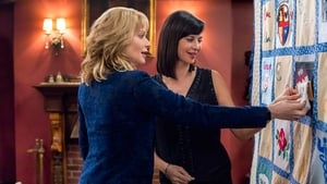 Good Witch, Season 4 - How to Make a Middleton Quilt image
