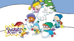 Rugrats, It's All Relatives image 2