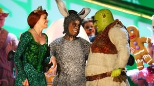 Shrek the Musical image 3