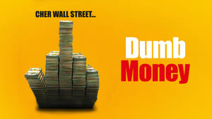 Dumb Money image 1