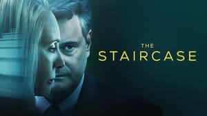 The Staircase, Season 1 image 2