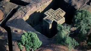 Ancient Aliens, Season 3 - Aliens and Sacred Places image