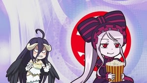 Overlord III - The Undead King - Theater Manners image