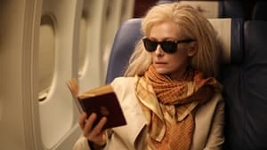 Only Lovers Left Alive image 3