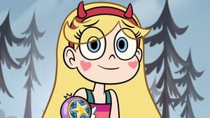 Star vs. the Forces of Evil, The Complete Series image 2