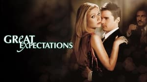 Great Expectations image 4
