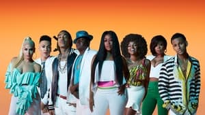 Love & Hip Hop: Miami, Season 3 image 1