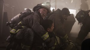 Chicago Fire, Season 3 - Always image