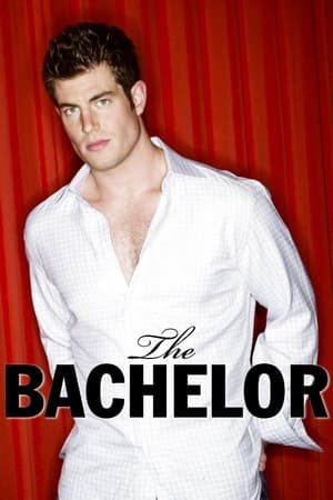 The Bachelor, Season 18 poster 0