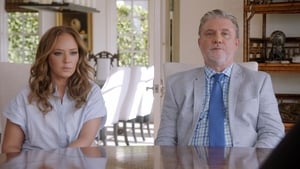 Leah Remini: Scientology and the Aftermath, Season 2 - Thetans in Young Bodies image
